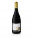 Red Wine Ribeiro Santo Reserve 2020, 75cl Dão