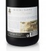 Red Wine Ribeiro Santo Reserve 2020, 75cl Dão