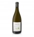 White Wine Expressões Alvarinho 2021, 75cl Vinhos Verdes