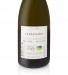 White Wine Expressões Alvarinho 2021, 75cl Vinhos Verdes