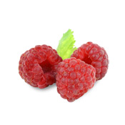 Blackberry