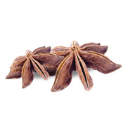 Aniseed