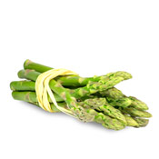 Asparagus