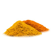 Spices