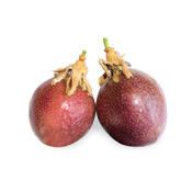 Passion fruit