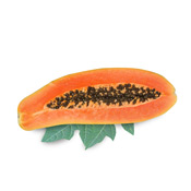 Papaya