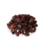 Raisins