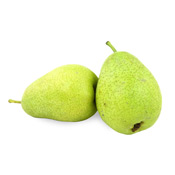 Pear