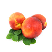 Peach