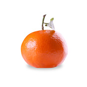 Tangerine
