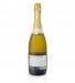 Sparkling Wine Ribeiro Santo Brut, 75cl Dão