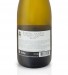 Sparkling Wine Ribeiro Santo Brut, 75cl Dão