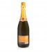 Sparkling Wine Ribeiro Santo Blanc de Noirs, 75cl Dão