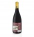 Red Wine Águia Moura Reserve 2021, 75cl Douro