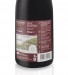 Red Wine Águia Moura Reserve 2021, 75cl Douro