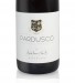 Red Wine Pardusco 2023, 75cl Vinhos Verdes