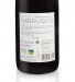 Red Wine Pardusco 2023, 75cl Vinhos Verdes