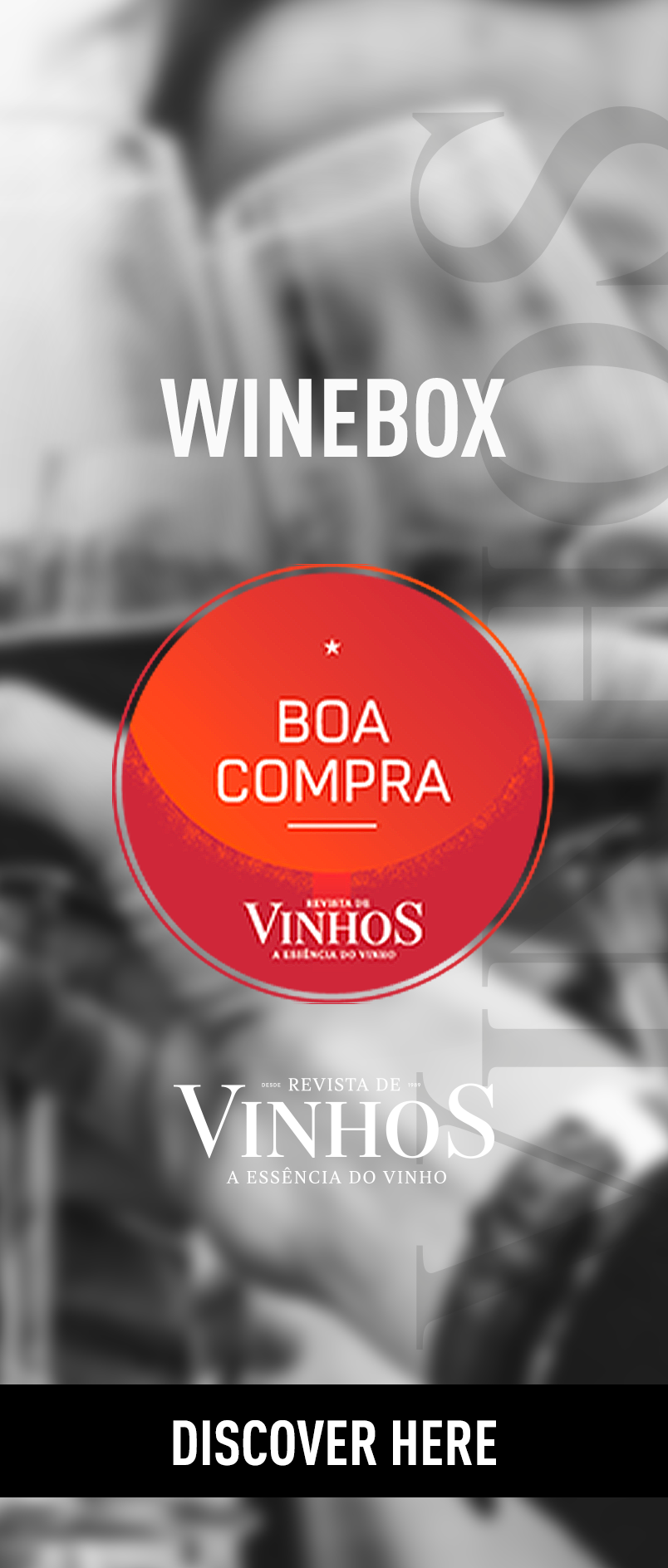 Vinha.pt