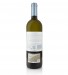 White Wine Altano 2023, 75cl Douro