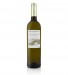 White Wine Maria Mansa 2023, 75cl Douro