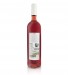 Rosé Wine Quinta dos Murças Assobio 2023, 75cl Douro