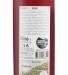 Rosé Wine Quinta dos Murças Assobio 2023, 75cl Douro