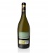 White Wine Quinta dos Carvalhais Encruzado 2023, 75cl Dão