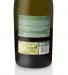 White Wine Quinta dos Carvalhais Encruzado 2023, 75cl Dão