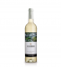 White Wine Quinta dos Murças Assobio 2023, 75cl Douro