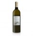 White Wine Maria de Lourdes CARM 2023, 75cl Douro