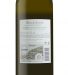 White Wine Maria de Lourdes CARM 2023, 75cl Douro