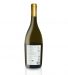 White Wine Quinta de Santiago Alvarinho 2021, 75cl Vinhos Verdes
