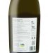 White Wine Quinta de Santiago Alvarinho 2021, 75cl Vinhos Verdes