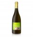 White Wine Ribeiro Santo Encruzado 2023, 75cl Dão