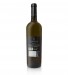 White Wine Kompassus 2022, 75cl Bairrada