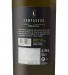 White Wine Kompassus 2022, 75cl Bairrada