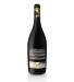 Red Wine Quinta dos Carvalhais Touriga Nacional 2020, 75cl Dão