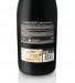 Red Wine Quinta dos Carvalhais Touriga Nacional 2020, 75cl Dão