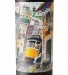 Red Wine Porta 6 2023, 75cl Lisboa