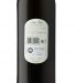 Red Wine Luis Pato Baga + Touriga Nacional 2023, 75cl Regional Beiras