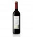 Red Wine São Lourenço 2018, 75cl Bairrada