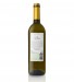 White Wine São Lourenço 2020, 75cl Bairrada
