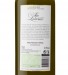 White Wine São Lourenço 2020, 75cl Bairrada