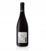 Red Wine Dom Bella Pinot Noir 2013, 75cl Dão
