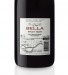 Red Wine Dom Bella Pinot Noir 2013, 75cl Dão
