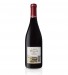 Red Wine Dom Bella 2017, 75cl Dão