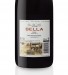 Red Wine Dom Bella 2017, 75cl Dão