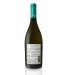 White Wine Bella Élégance Sauvignon Blanc Magnum 2021, 1,5l Dão