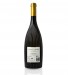 White Wine Milagres by Quinta da Pedra Alvarinho 2021, 75cl Vinhos Verdes