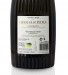 White Wine Milagres by Quinta da Pedra Alvarinho 2021, 75cl Vinhos Verdes